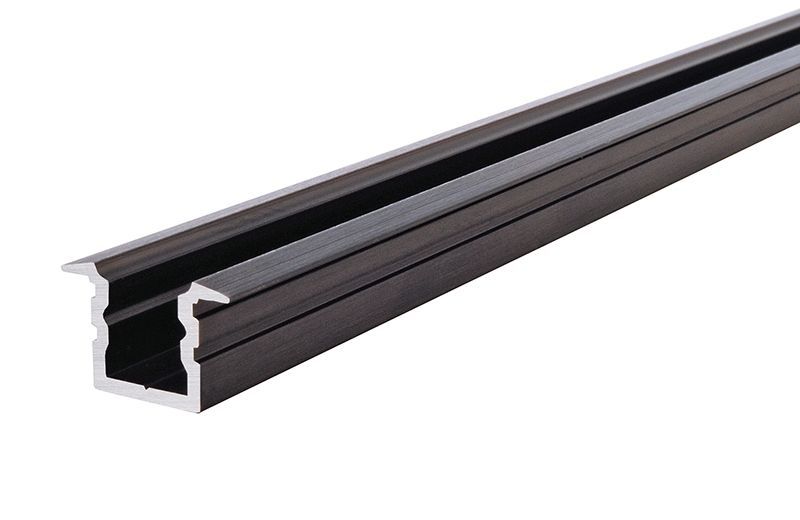 Профиль Deko-Light ET-02-05 975183