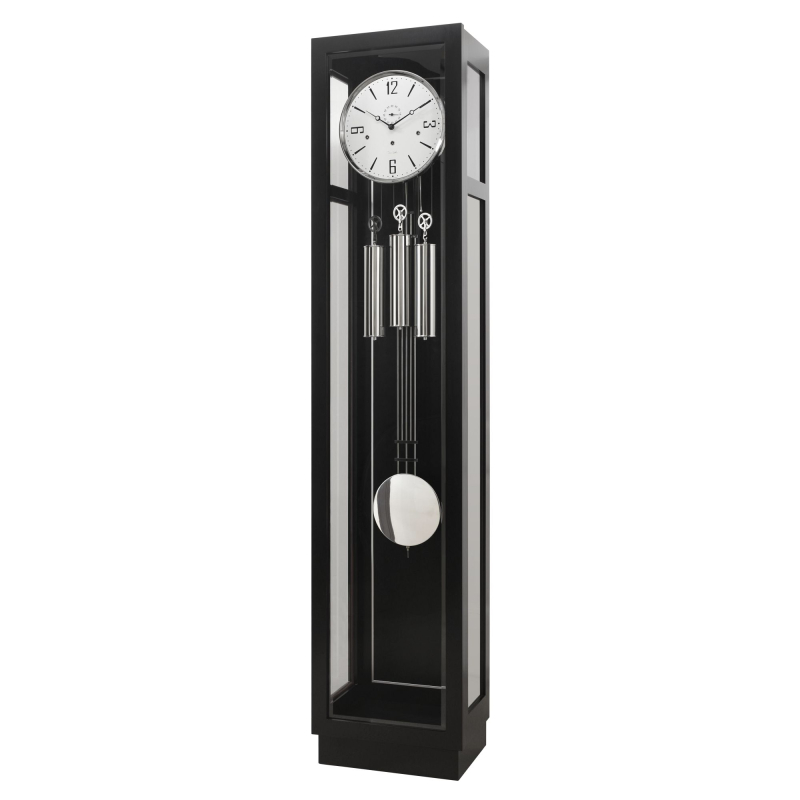 Напольные часы Tomas Stern 1065BS