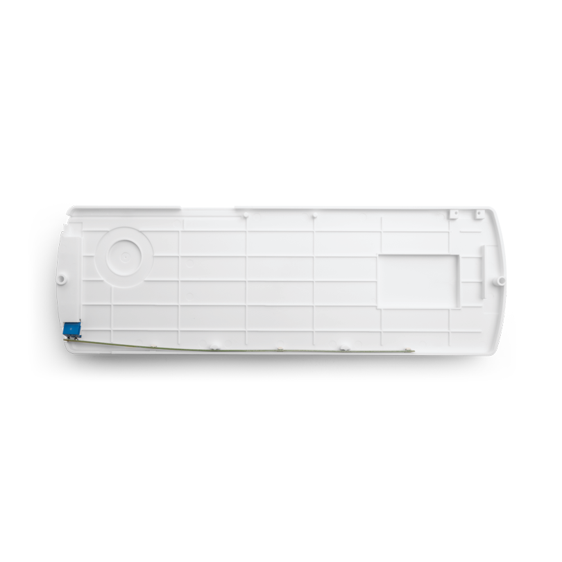 Аварийный светодиодный светильник Wolta Топаз 24 ОСНОВА