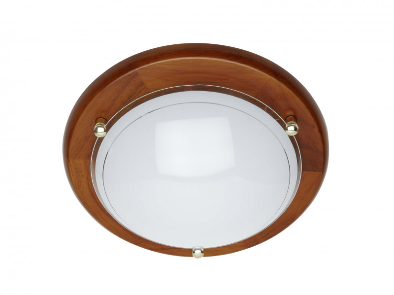 Накладной светильник Brilliant 90181_35