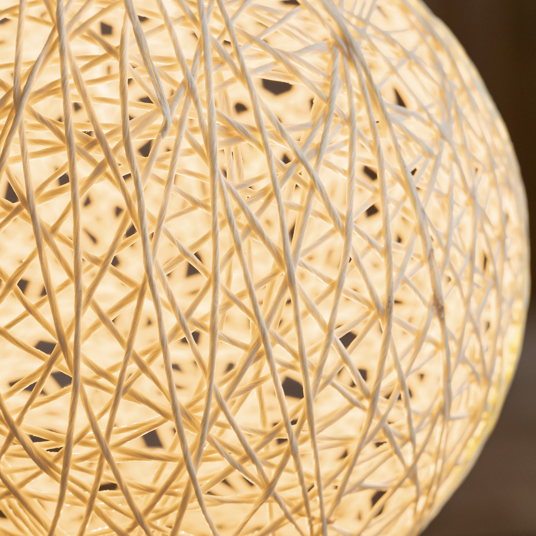 Светодиодый ночник Apeyron 12-82