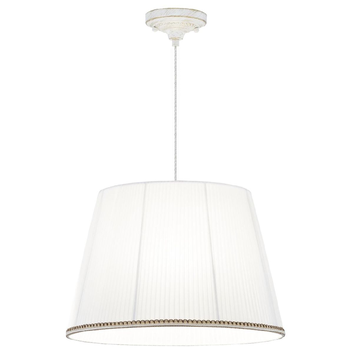 Подвесной светильник Citilux Вена CL402020