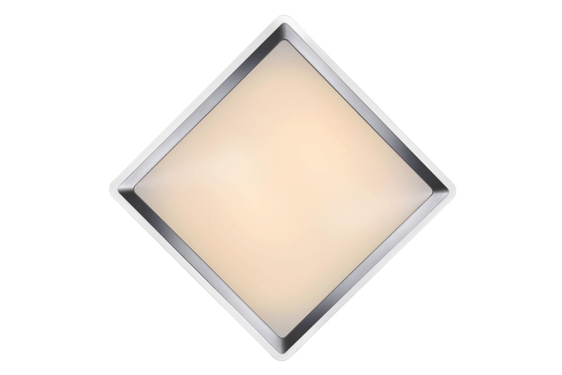 Потолочный светодиодный светильник Lucide Gently-Led 79172/24/12