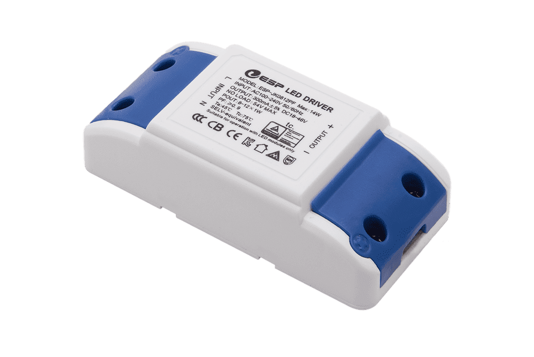 Встраиваемый светильник DesignLed DW-DL12-NW 001221