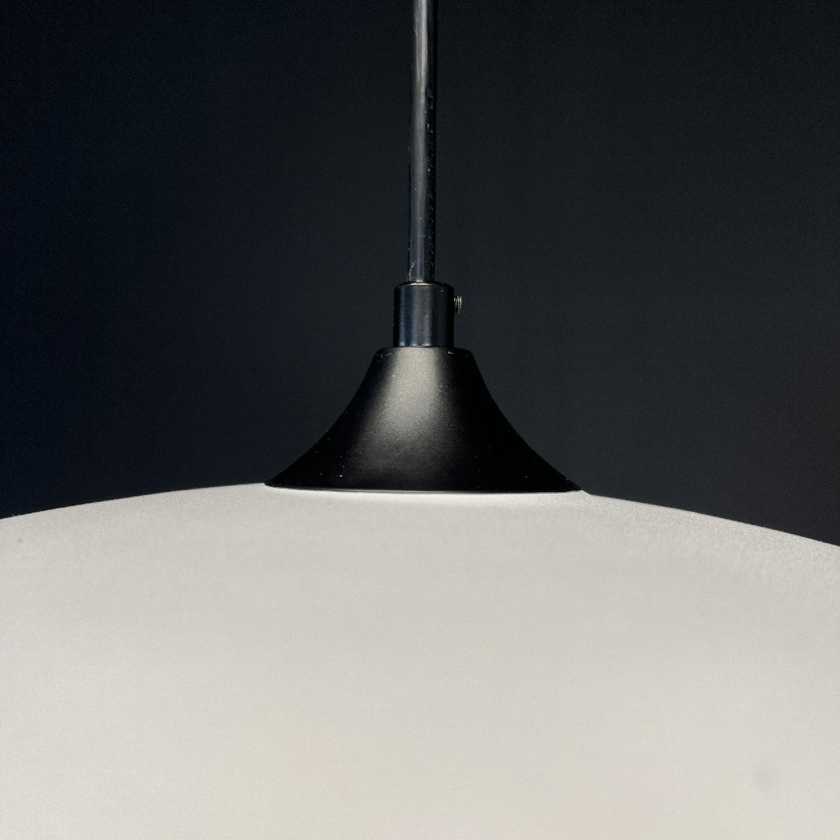 Подвесной светильник ImperiumLoft Nord 190501-26