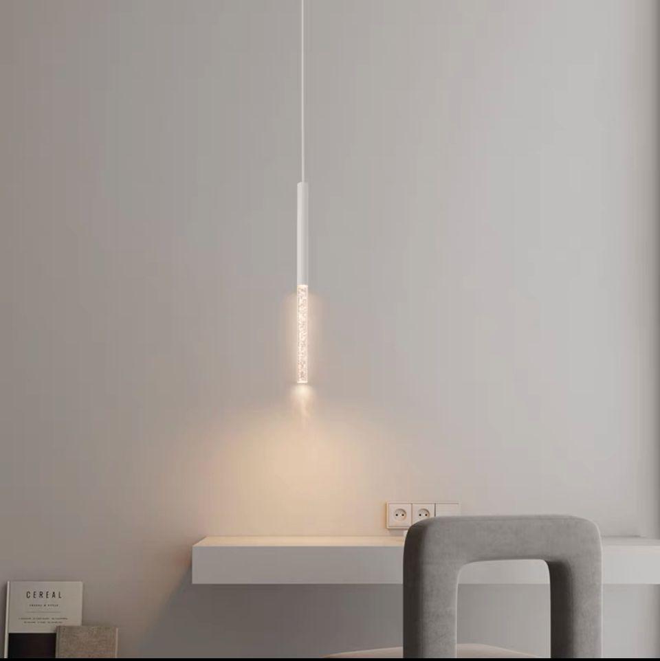 Подвесной светильник Alfa Light F3724-21