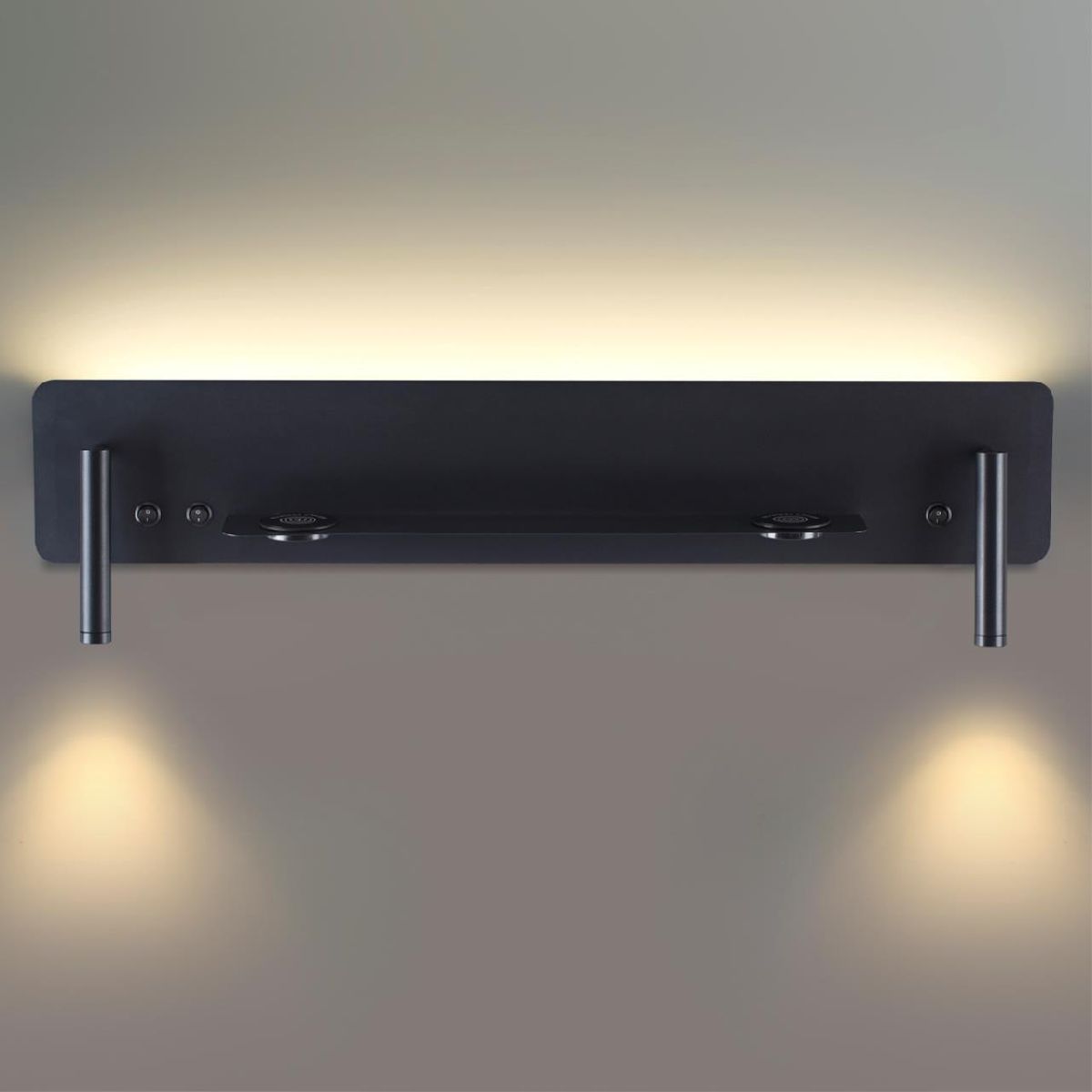 Спот Lumion Cosi 5683/17WL