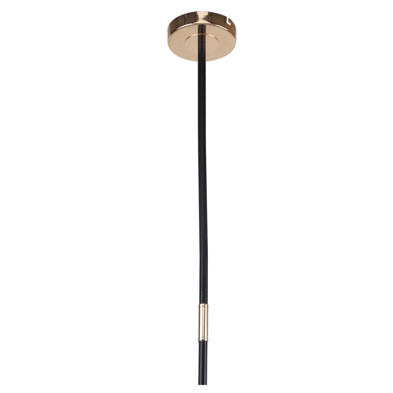 Люстра на штанге F-Promo Vitra 2686-5P