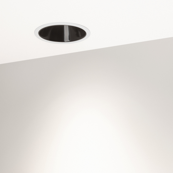 Встраиваемый светильник Arlight MS-Atlas-Built-R112-35W Day4000 033655