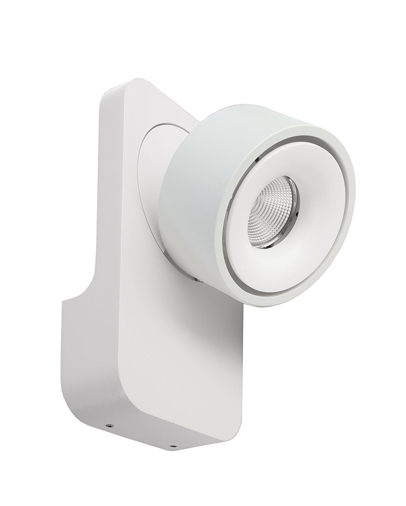 Спот Deko-Light Uni 341215