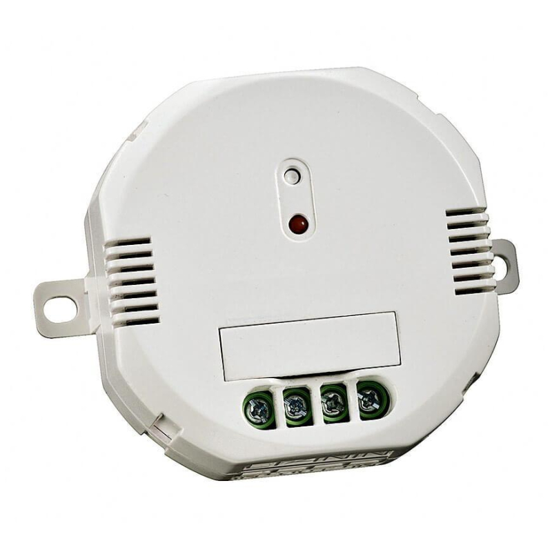 Радиореле встраиваемое SLV Control 470806