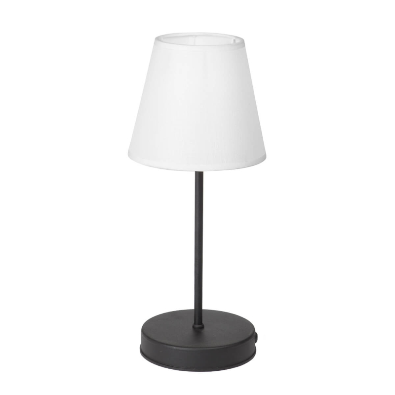 Настольная лампа Vitaluce V3816-1/1L