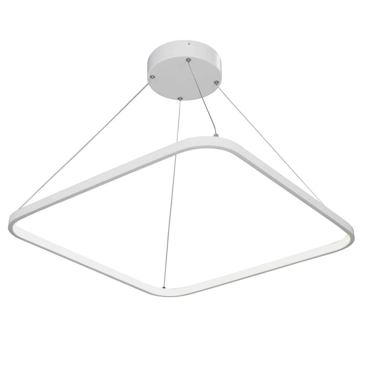 Подвесной светильник Vitaluce V4660-0/1S