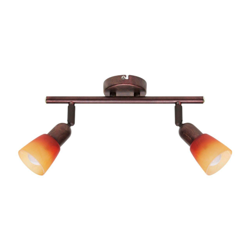 Спот Brilliant Sofia 55313/19