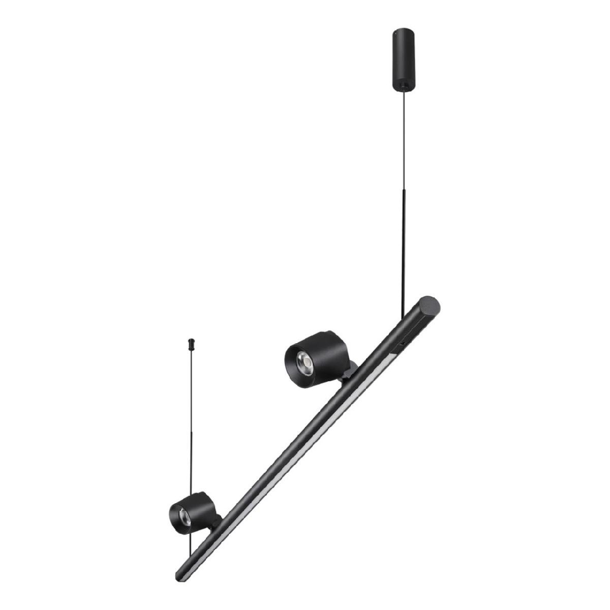 Подвесной светильник Novotech Fermo 359309