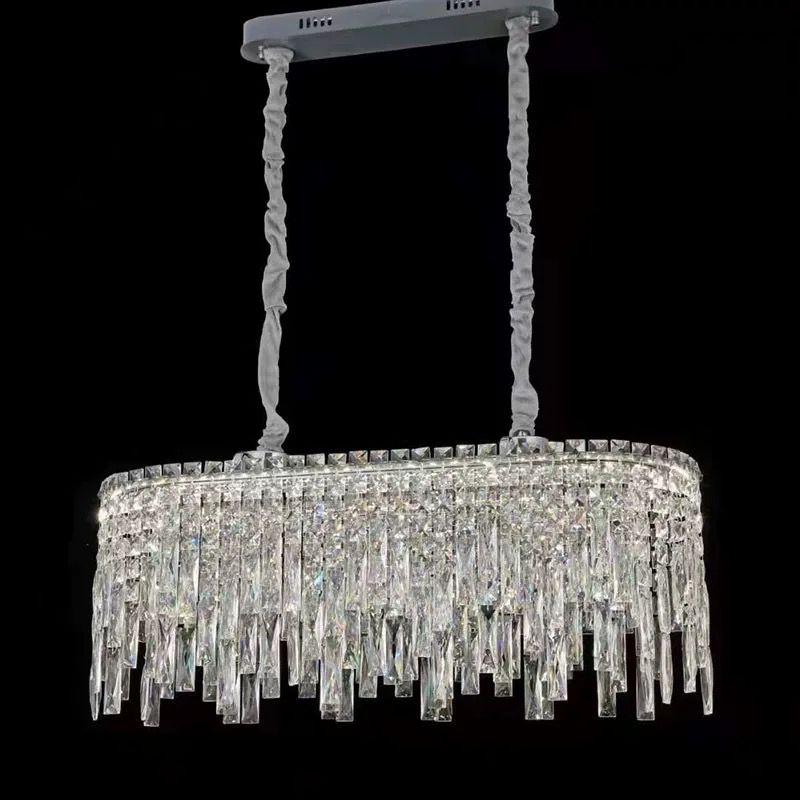 Подвесная люстра Alfa Light F1224-16