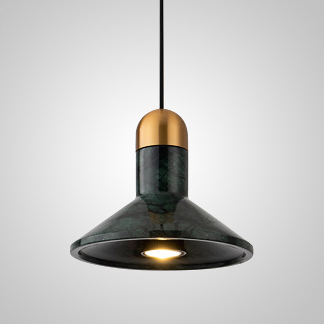 Подвесной светильник ImperiumLoft Rarity 189843-23