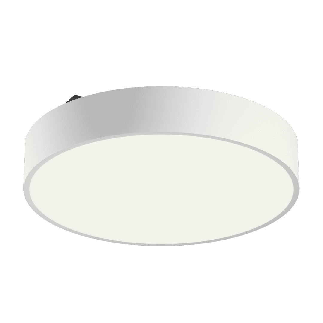 Накладной светильник DesignLed IMD-YA-0040AR-WH-WW 003570