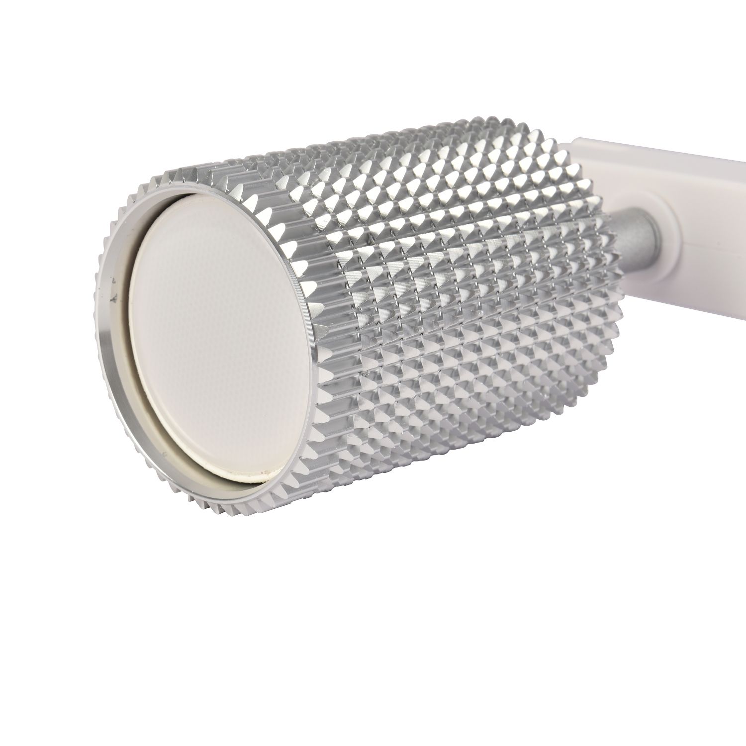 Трековая система в сборе Favourite Imago 4021-3U