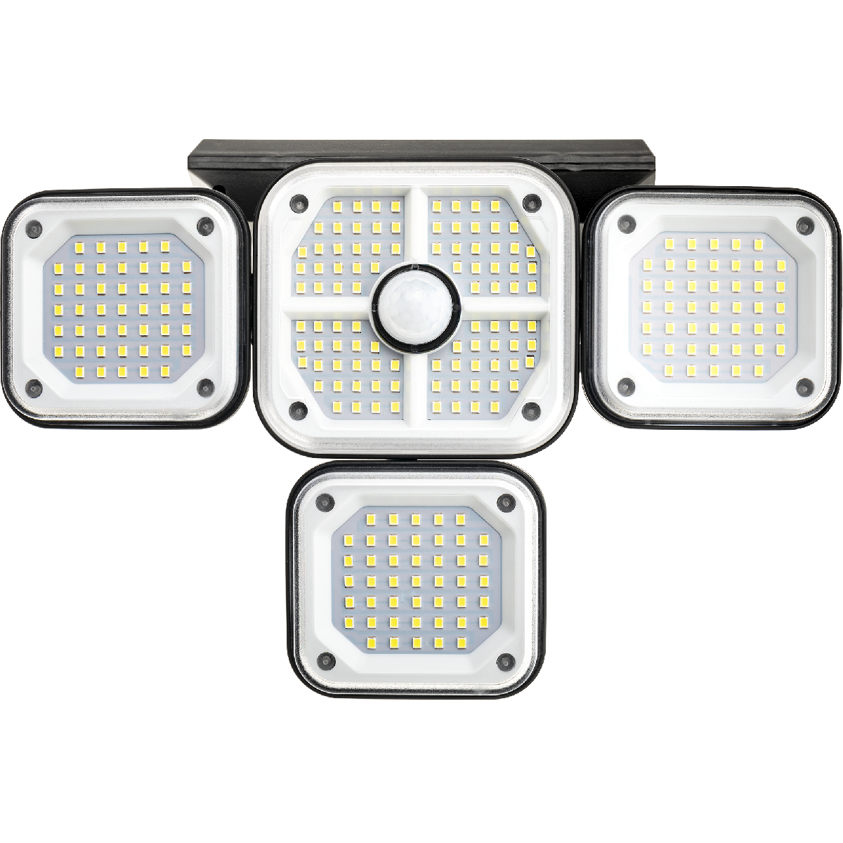 Светильник на солнечной батарее Duwi Solar Led Pro 24294 3