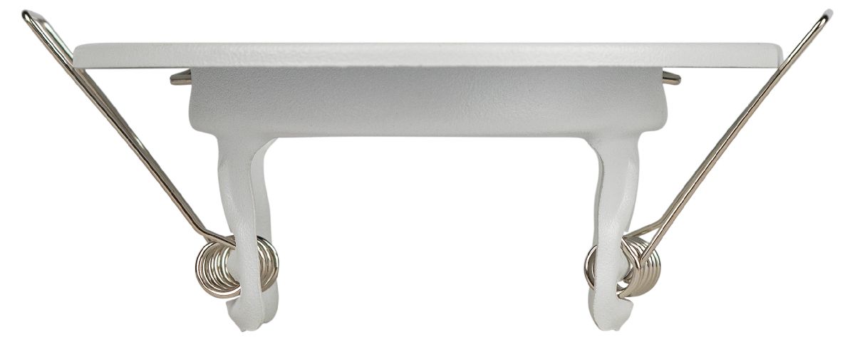 Встраиваемый светильник Эра ST1 SWH Б0059740