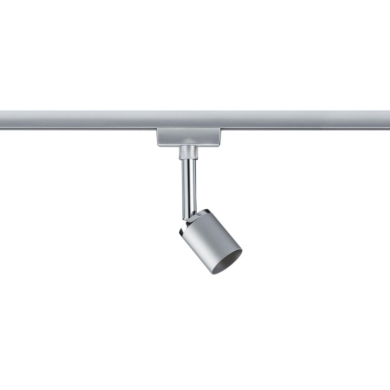 Трековая система Paulmann URail Pure II 95463