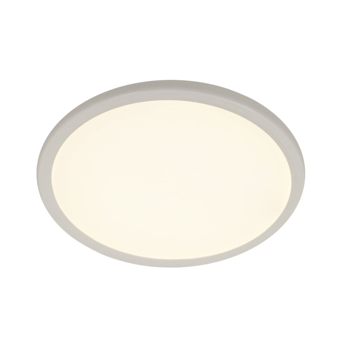 Потолочный светильник LEDtrec 324-8W