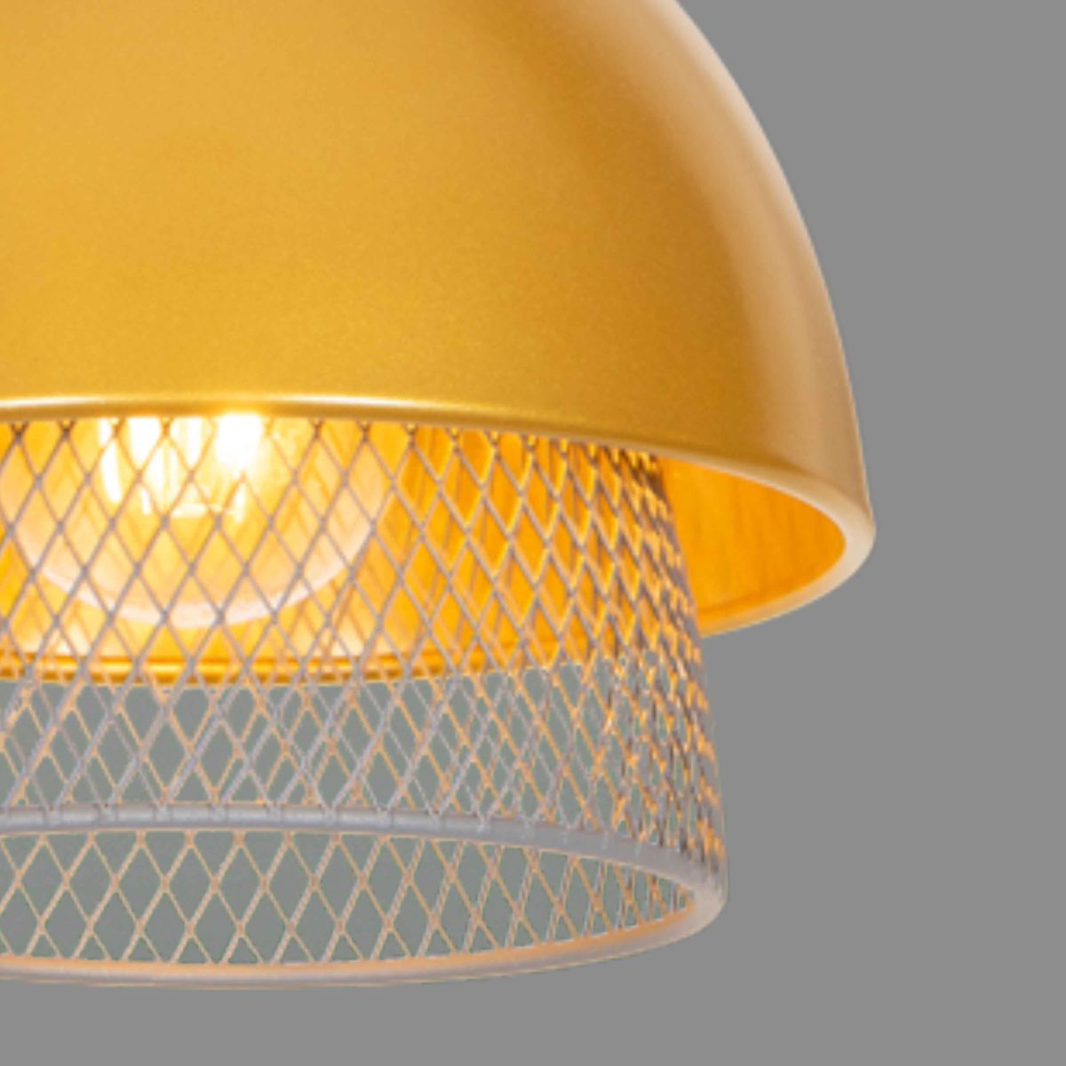 Подвесной светильник Alfa Light F4124-53