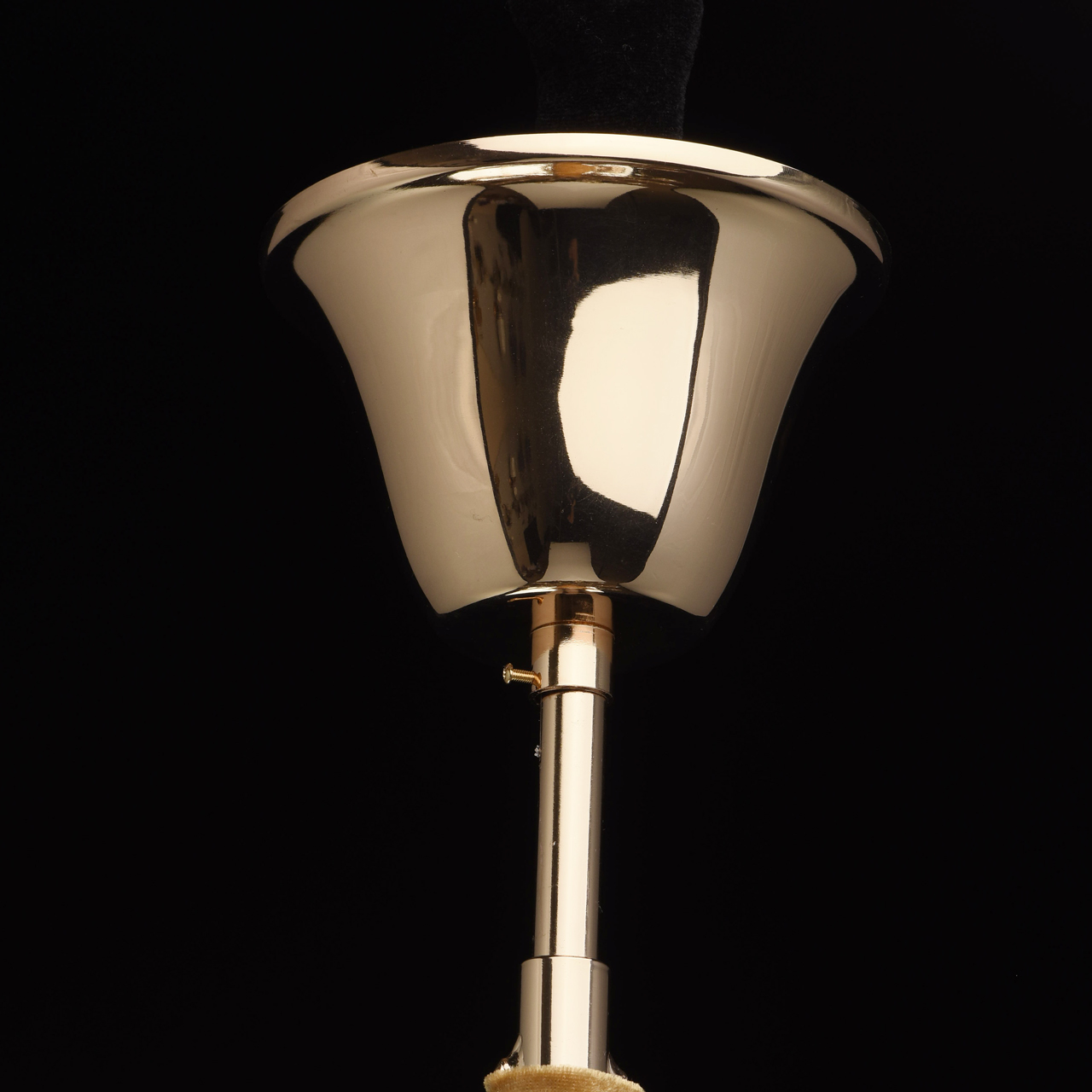 Подвесная люстра Chiaro Одетта 405010316 в Москве