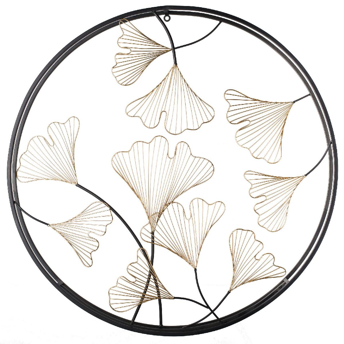 Панно Tomas Stern 91032