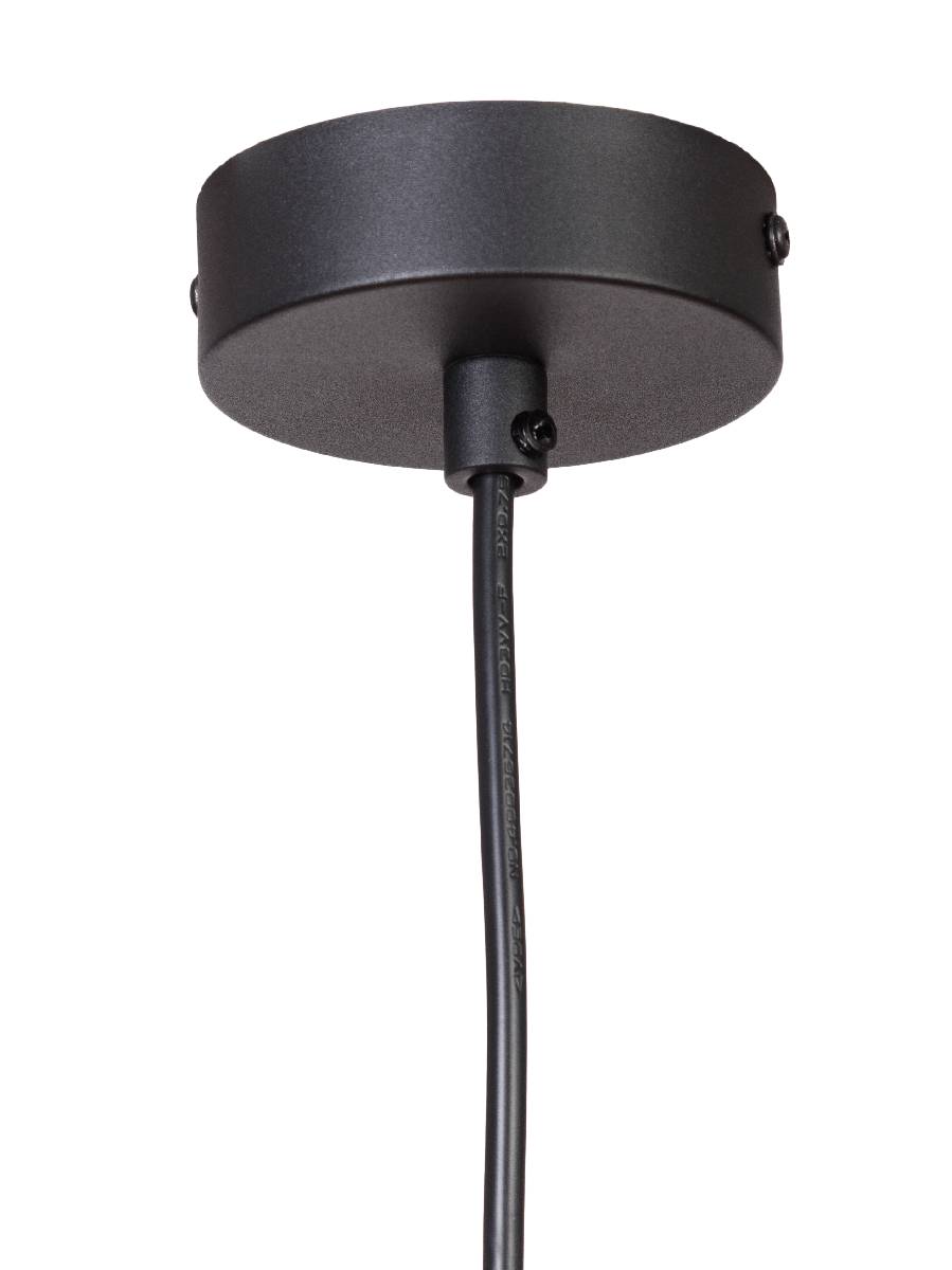 Подвесной светильник Myfar Alex MR2172-1P