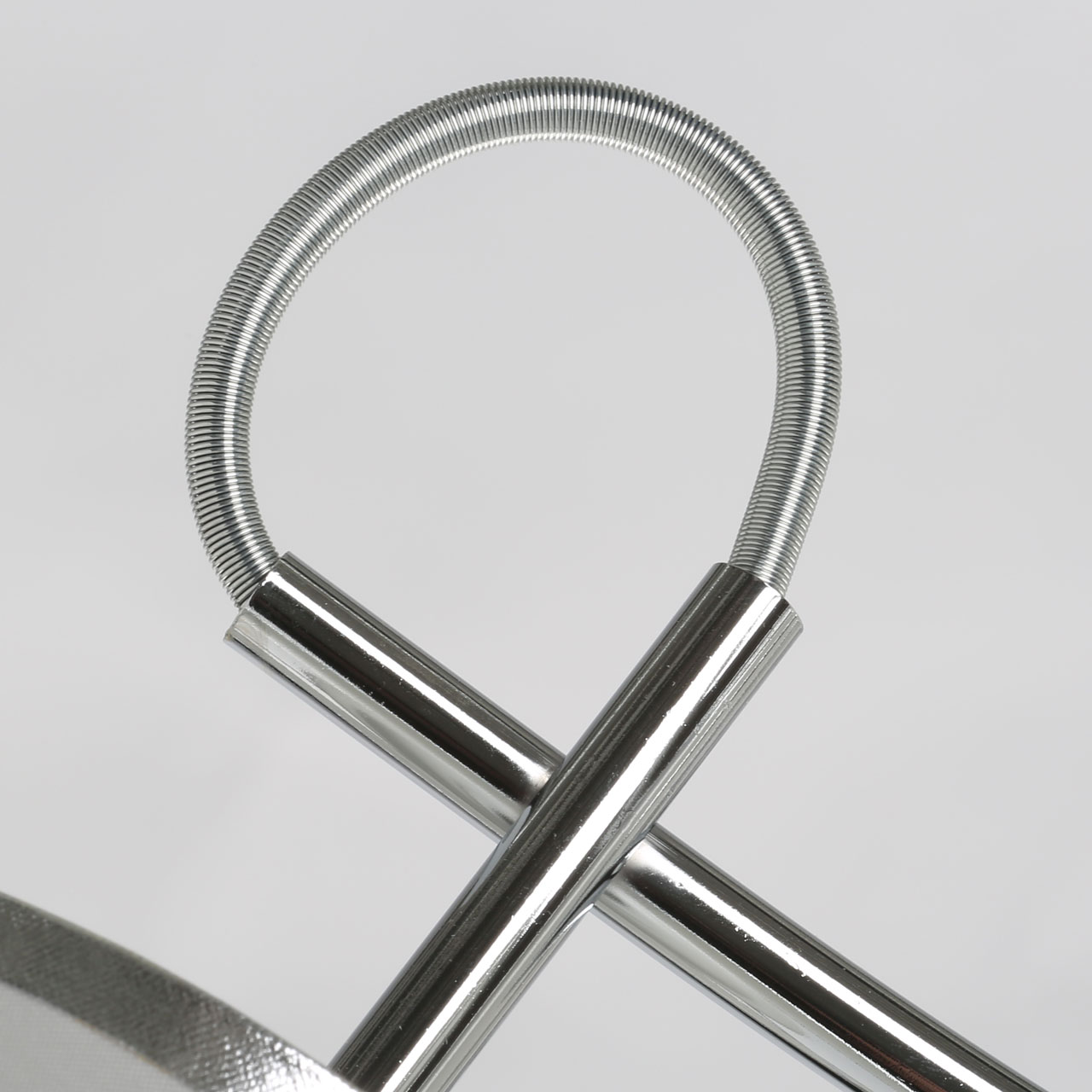 Потолочная люстра De Markt Лацио 103013105