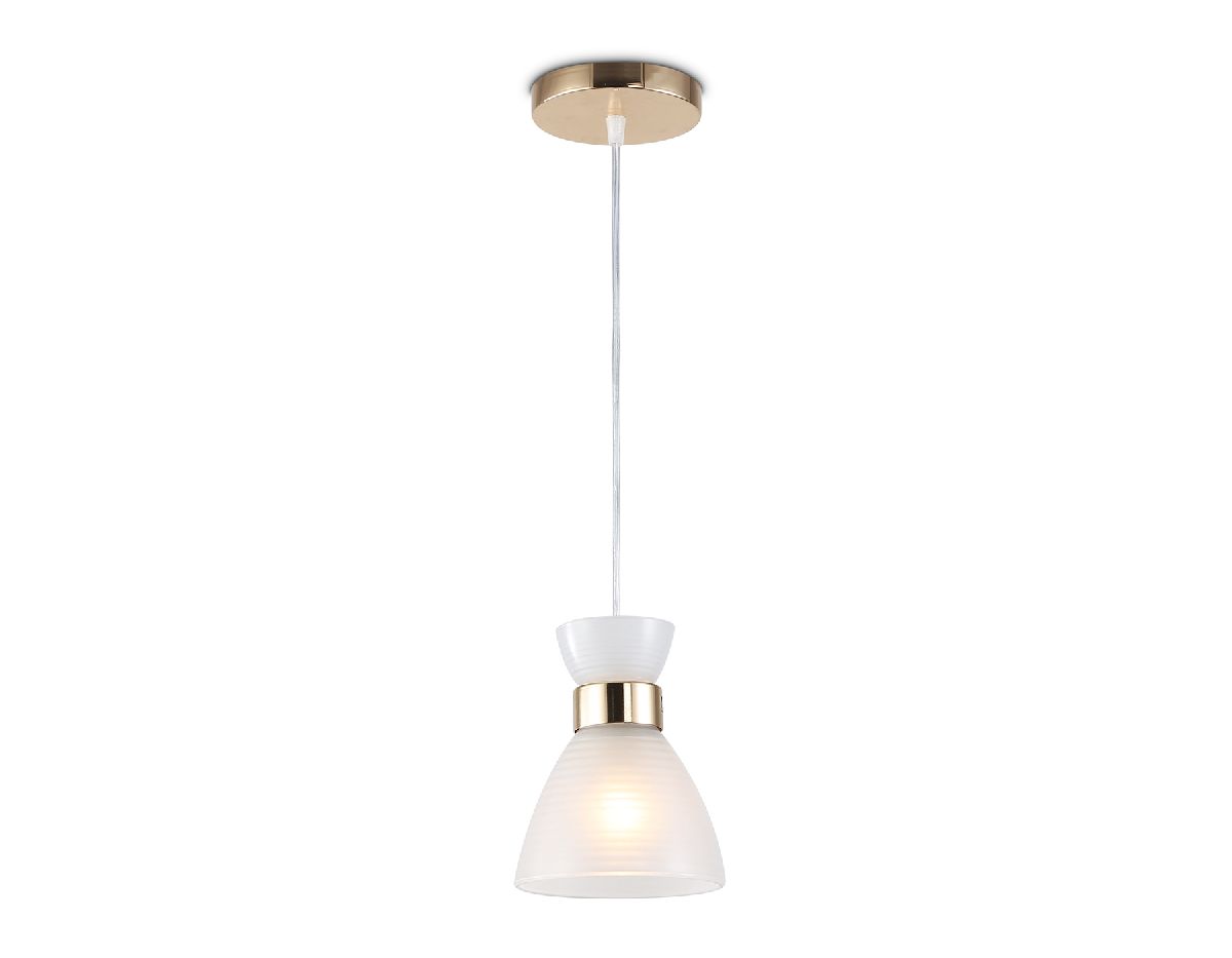 Подвесной светильник Ambrella Light Loft Traditional TR3401