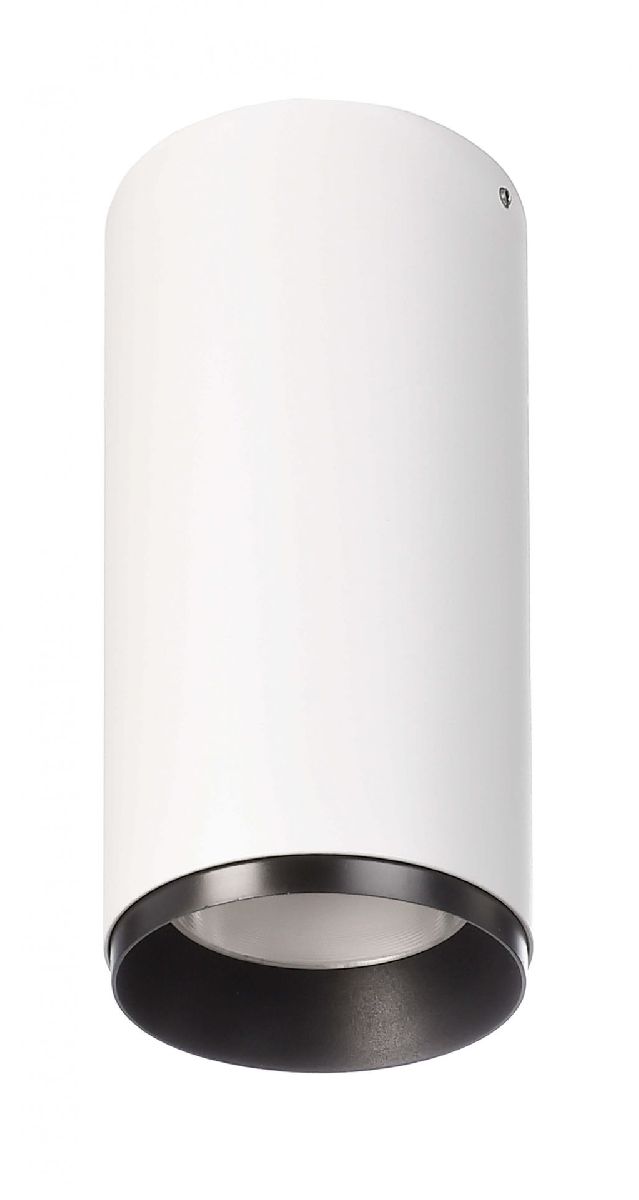 Накладной светильник Deko-Light Lucea 348155