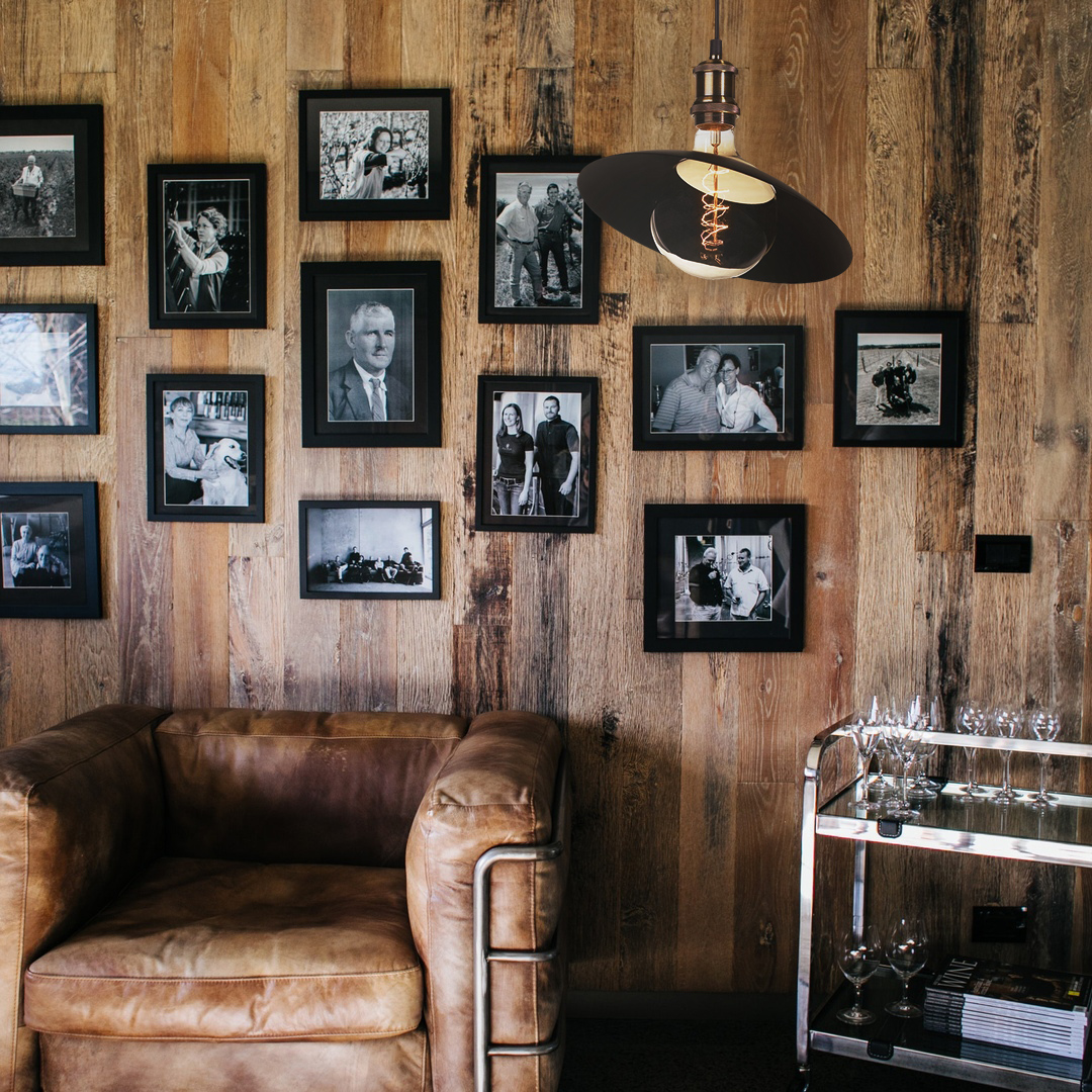 Подвесной светильник Lussole Loft LSP-9670