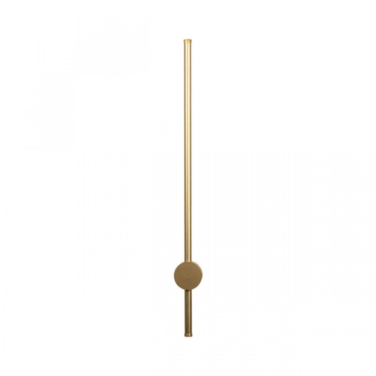 Настенный светильник Loft IT Rays 10158GD