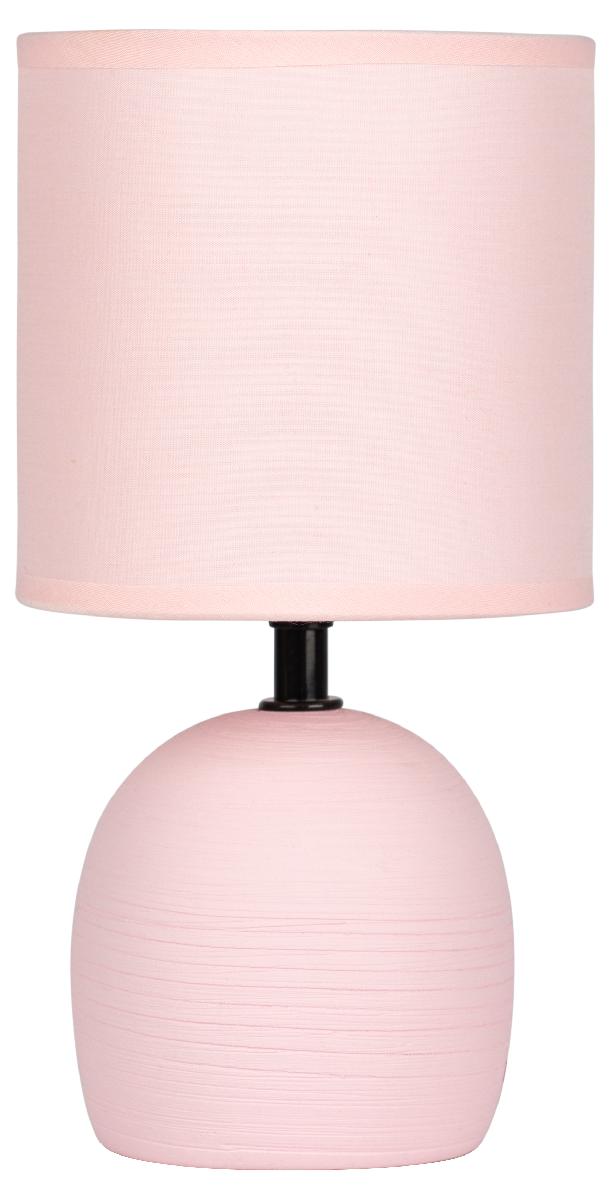 Настольная лампа Rivoli Sheron 7067-501 Б0057260