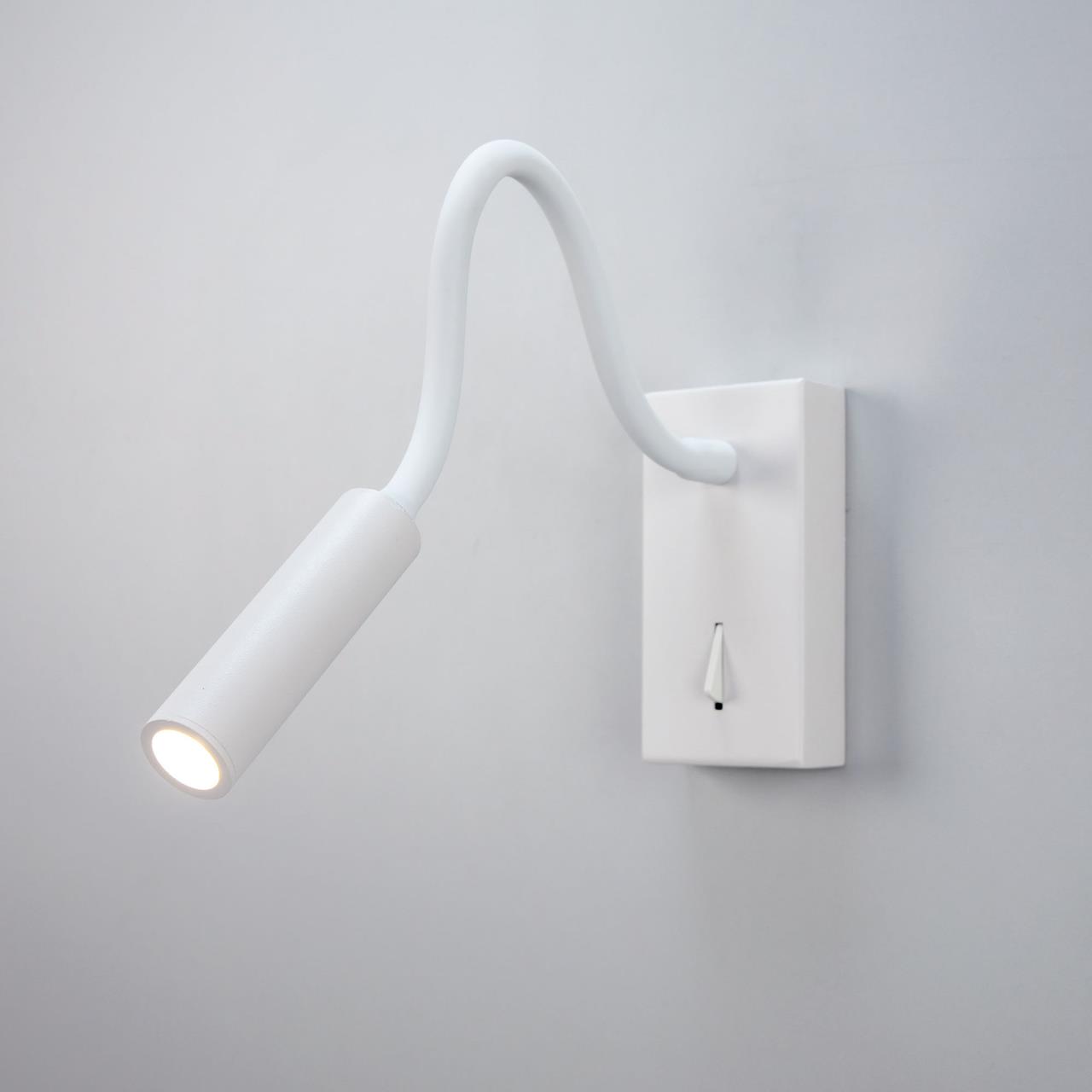 Бра Citilux Декарт CL704360 в Москве