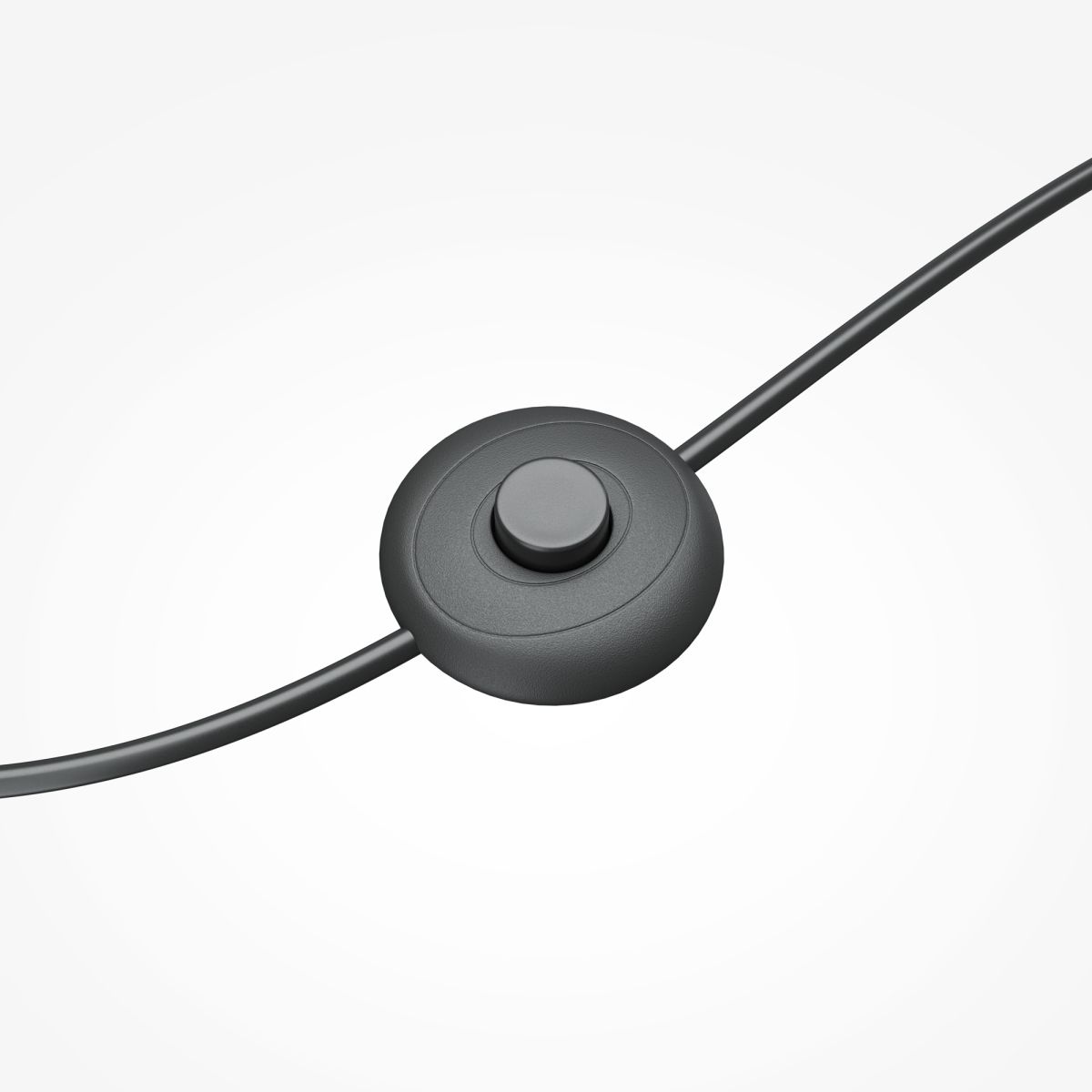 Торшер Maytoni Combo MOD214FL-L20W3K1