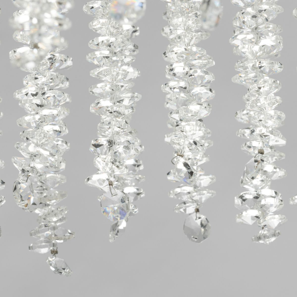 Бра De Markt City Акцент 680024601