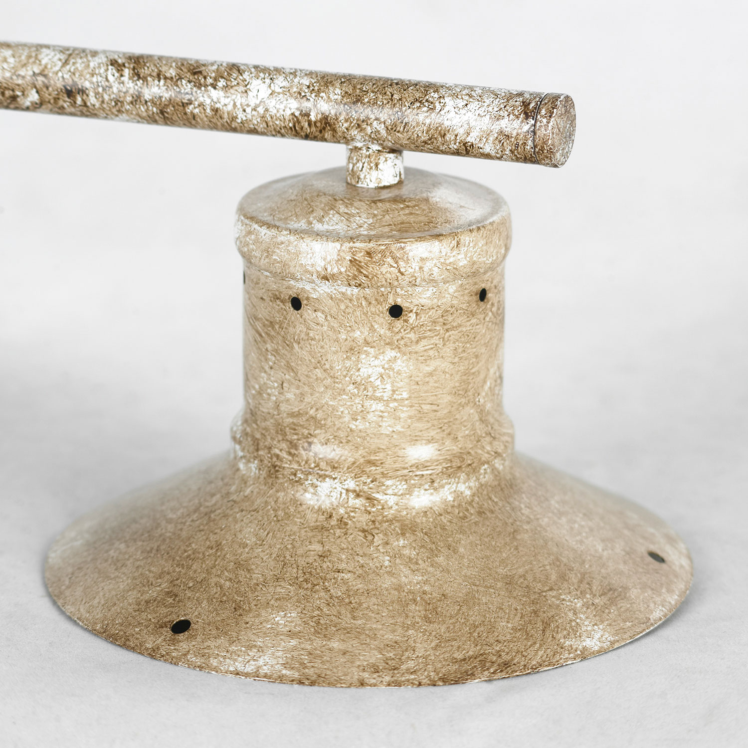 Подвесной светильник Lussole Loft Chicago LSP-8741