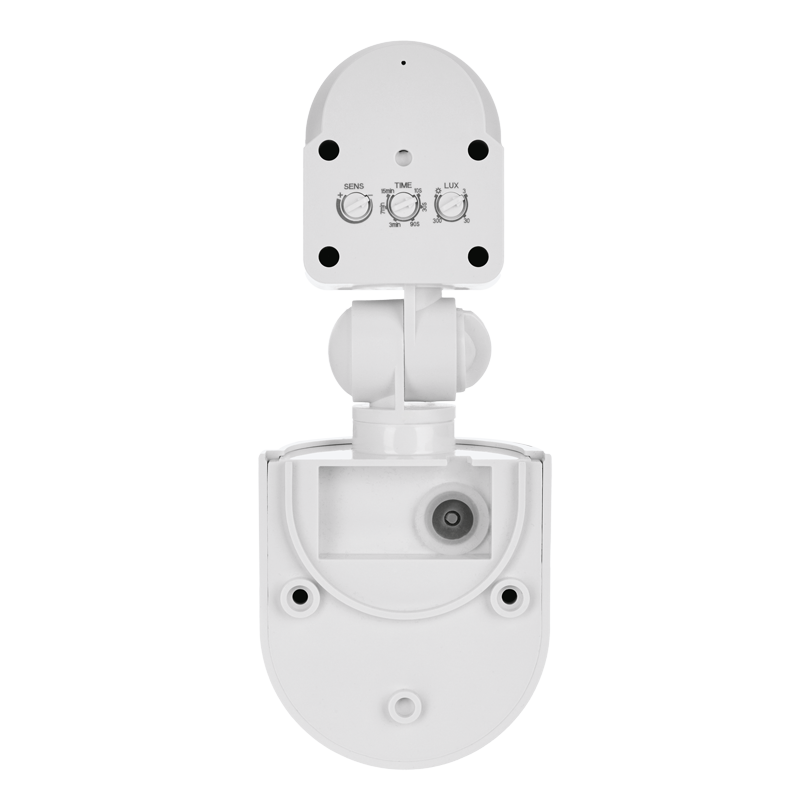 Датчик движения WOLTA WSEN-01-PIR инфракрасный