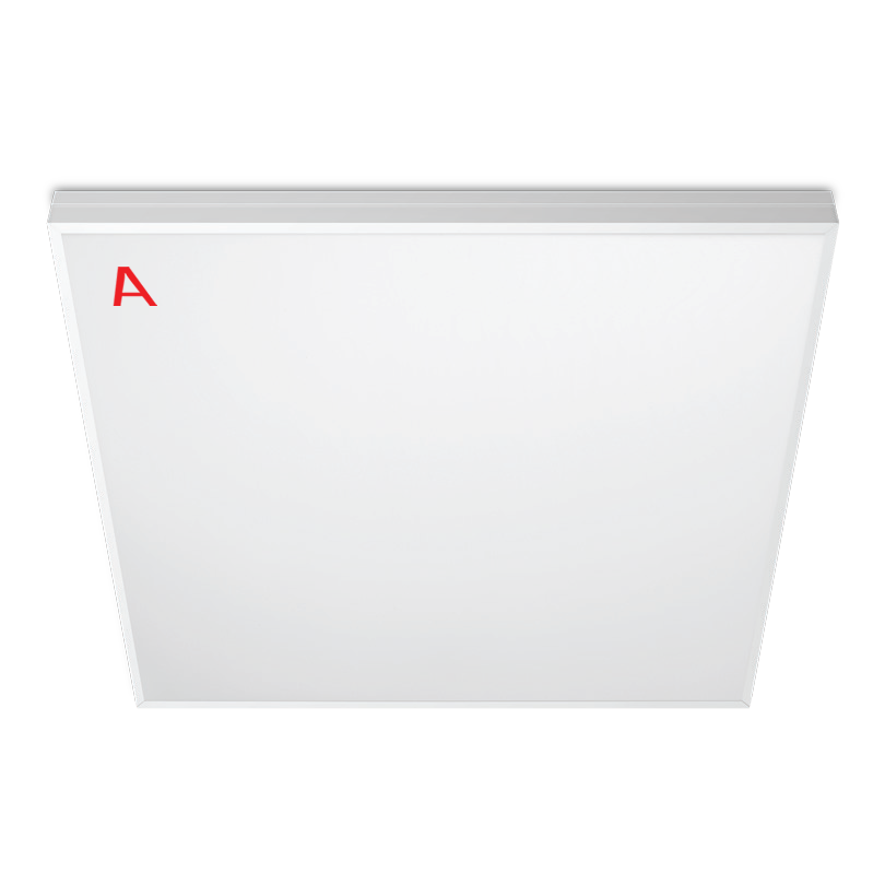 Потолочный светильник Wolta ДВО01-54-041-6К