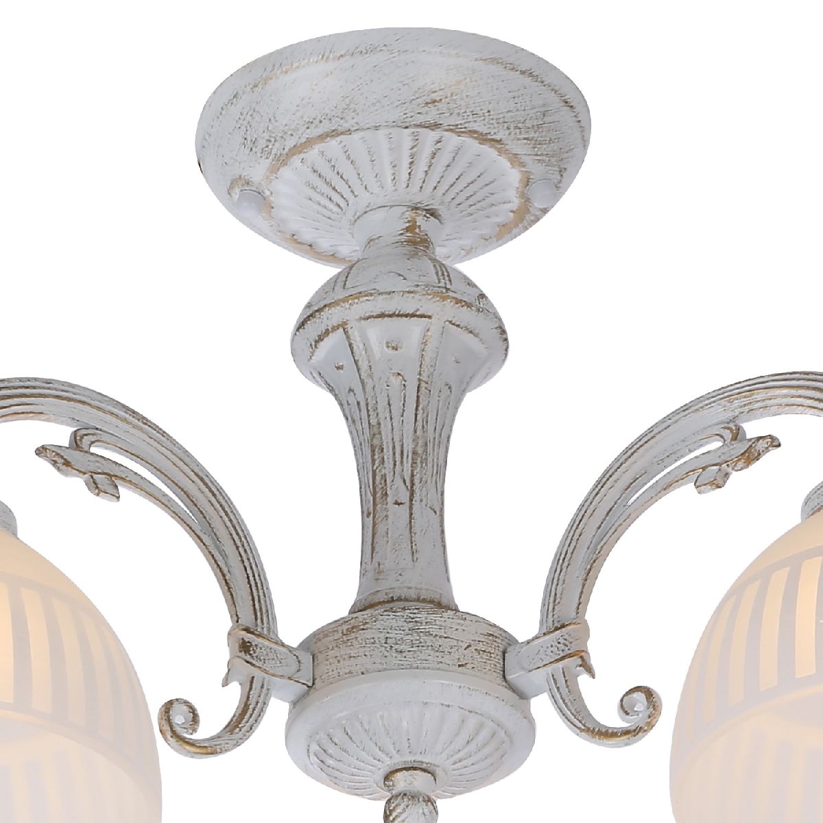 Люстра на штанге Reluce 74431-0.3-03