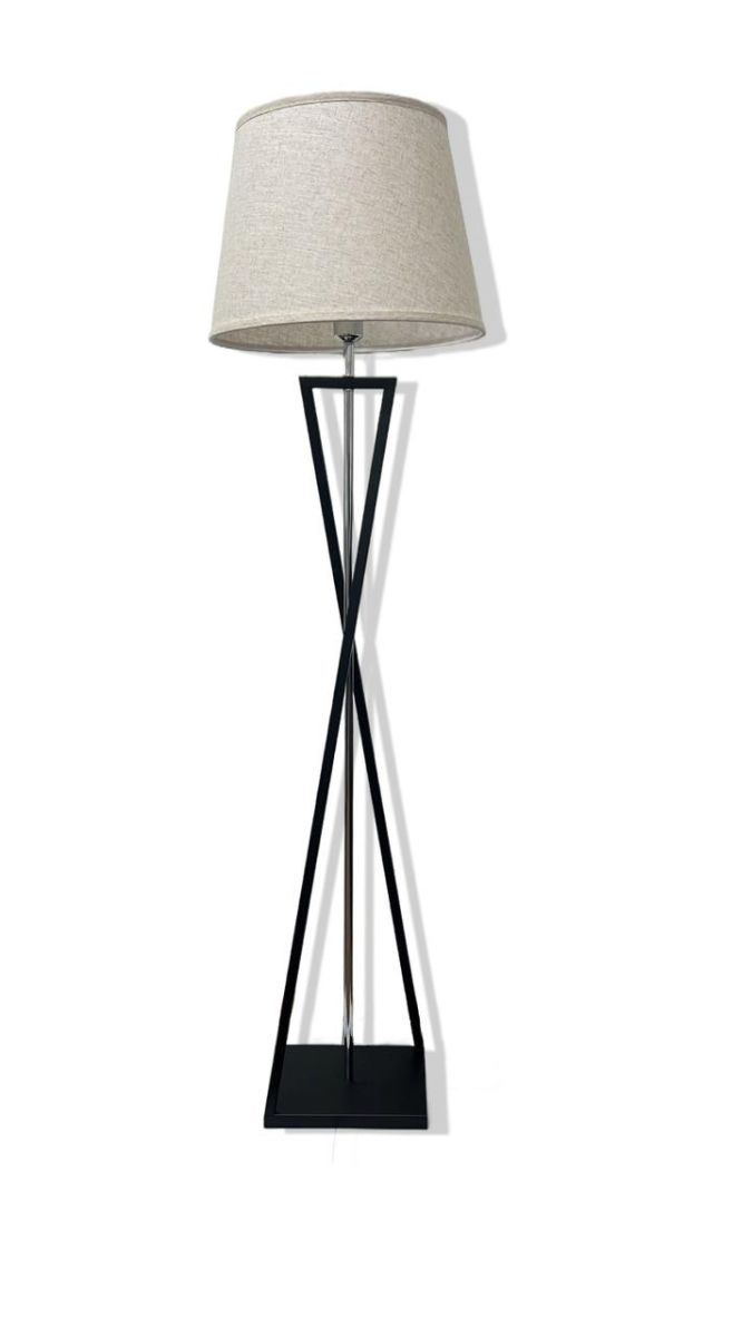 Торшер Alfa Light F2324-35