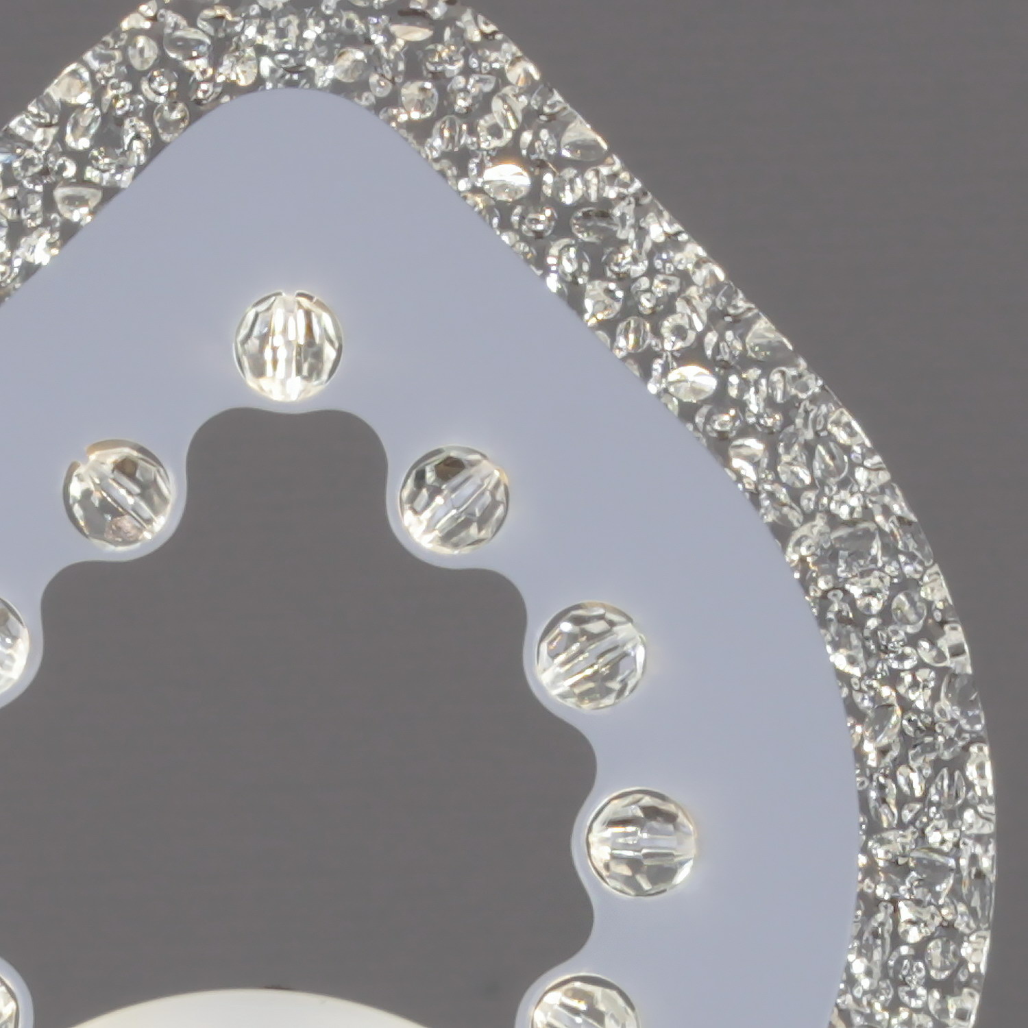 Настенный светильник Reluce 08453-0.2-01A WH