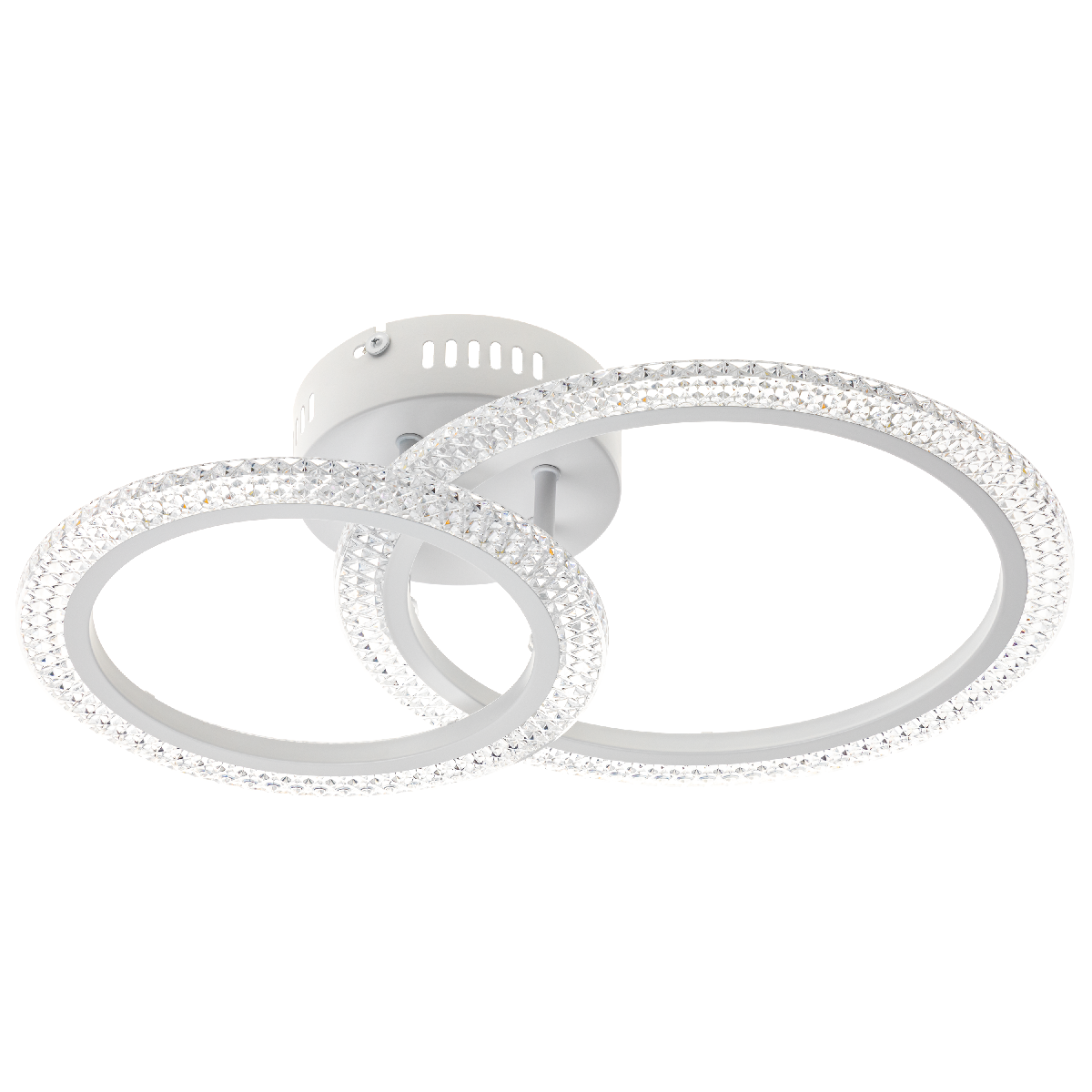 Потолочный светильник Ritter Riflesso 52924 2