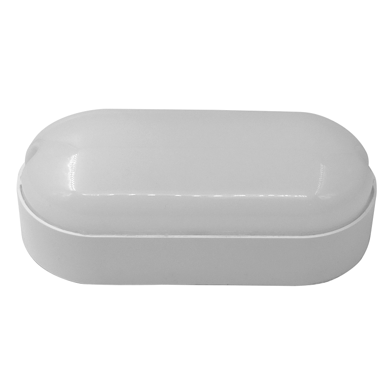 Настенно-потолочный светильник General GCF-22BT-IP65-O-6 437536