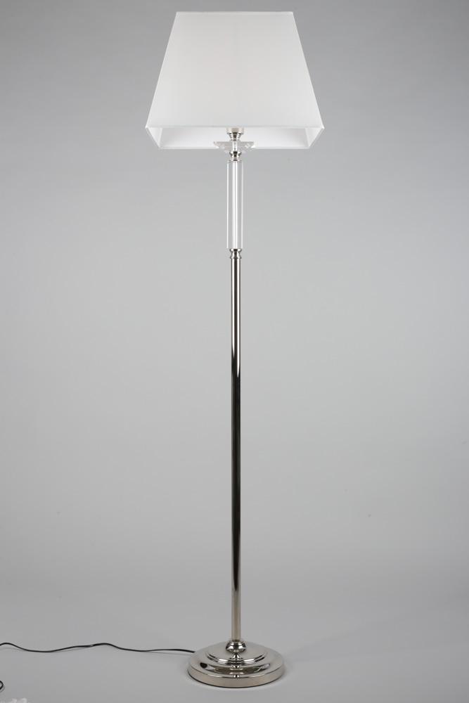 Aбажур Omnilux Cona OML-86705