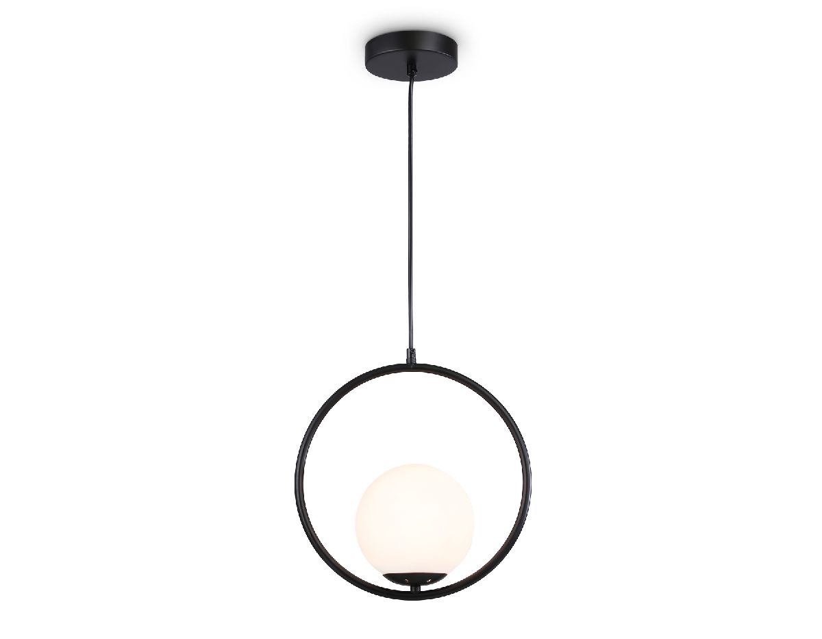 Подвесной светильник Ambrella Light Modern TR2592